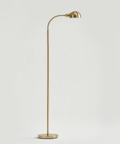 Regent Floor Lamp
