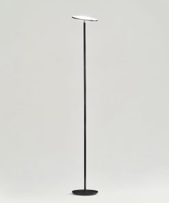 Sky Floor Lamp