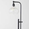 Austin Floor Lamp