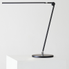 Libra Table Lamp