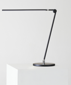 Libra Table Lamp