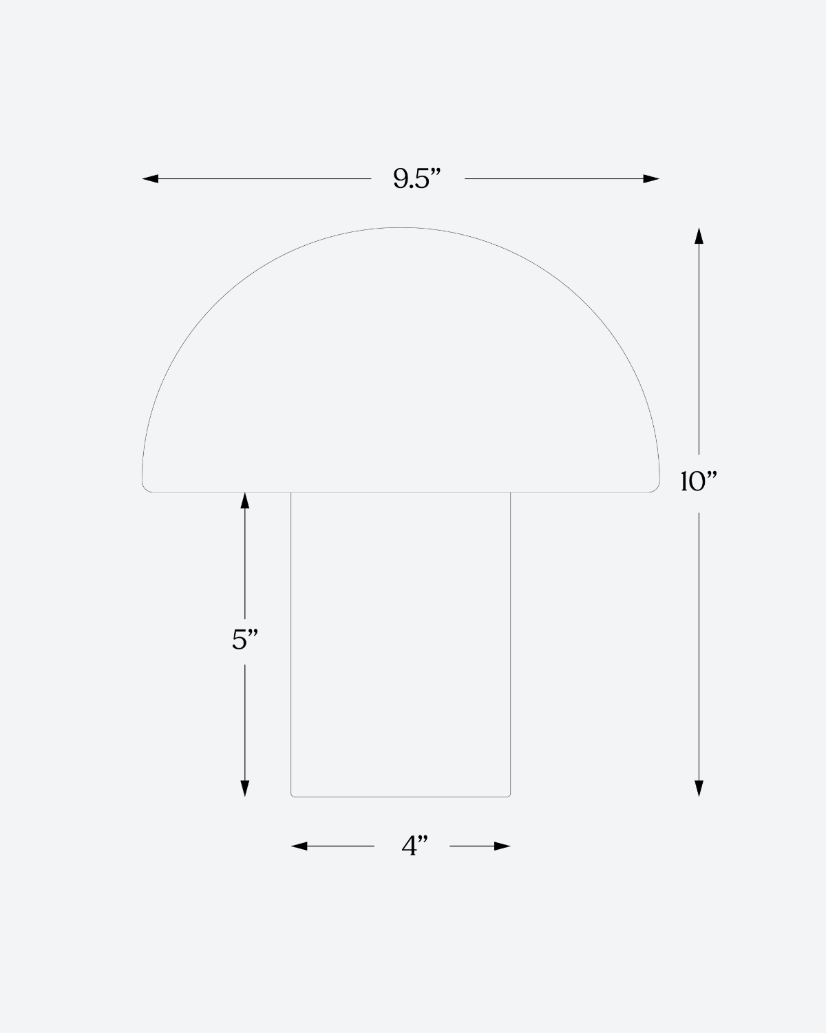 3_28a6ed5a-153a-401f-9a5e-85d98ac57c40.png
