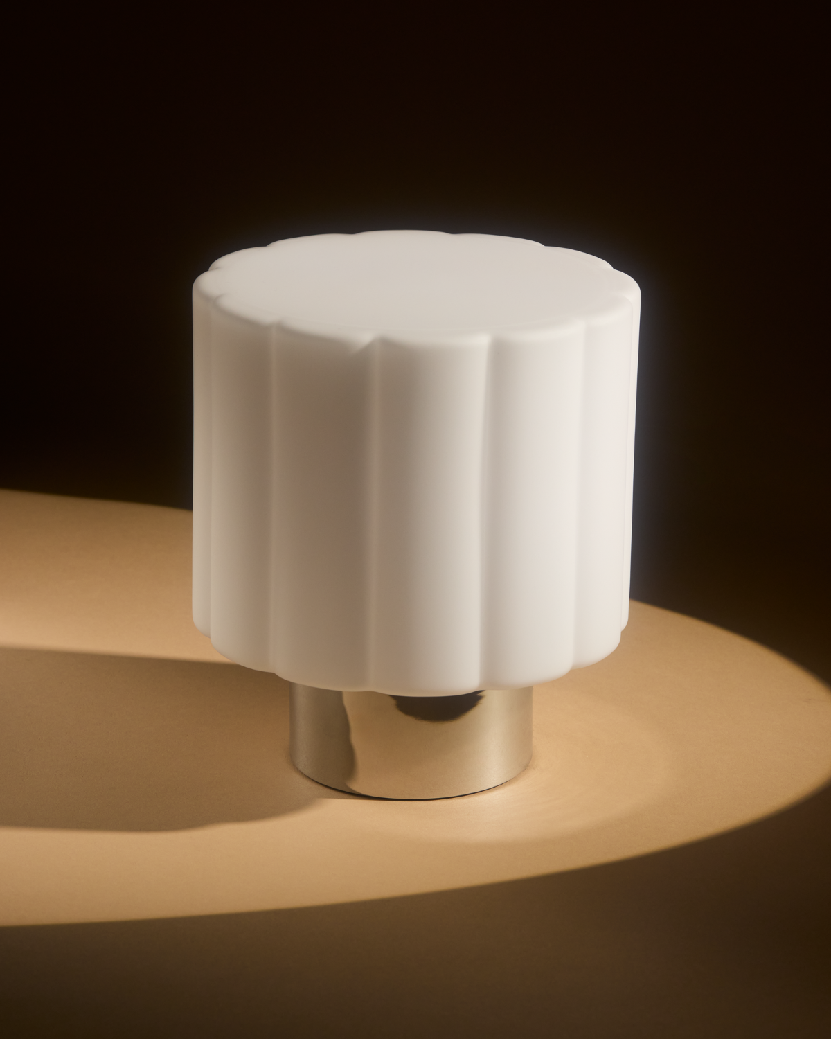 AddisonTableLamp1.png