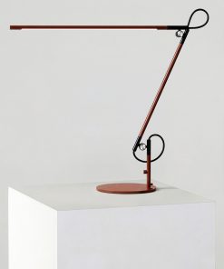 Axel Table Lamp