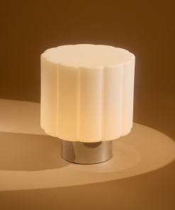 Addison Table Lamp