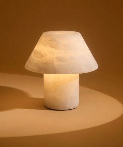 Alora Table Lamp