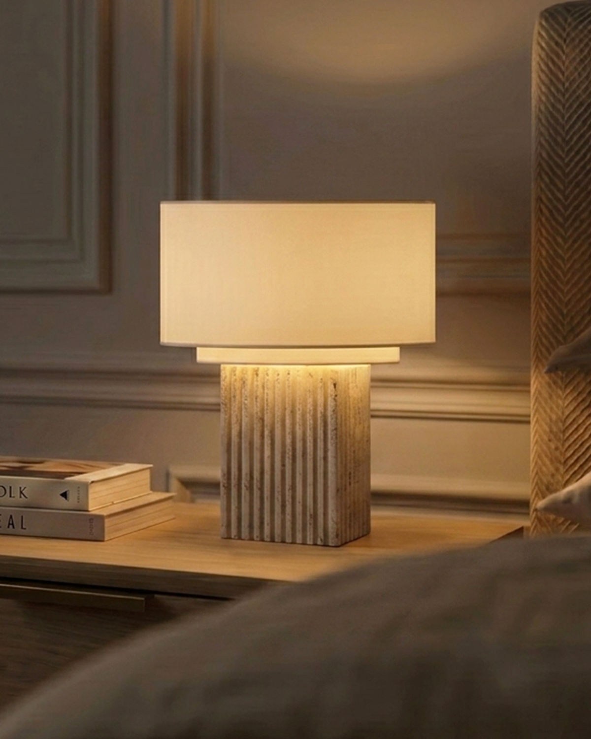 Brightech_AtticusTableLamp_Limestone_Cream.png