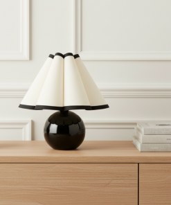 Blair Table Lamp