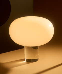 Callisto Table Lamp