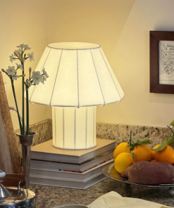 Celeste Table Lamp
