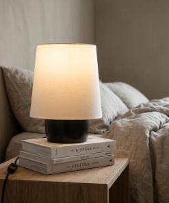 Dan Table Lamp