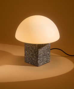 Gavin Table Lamp