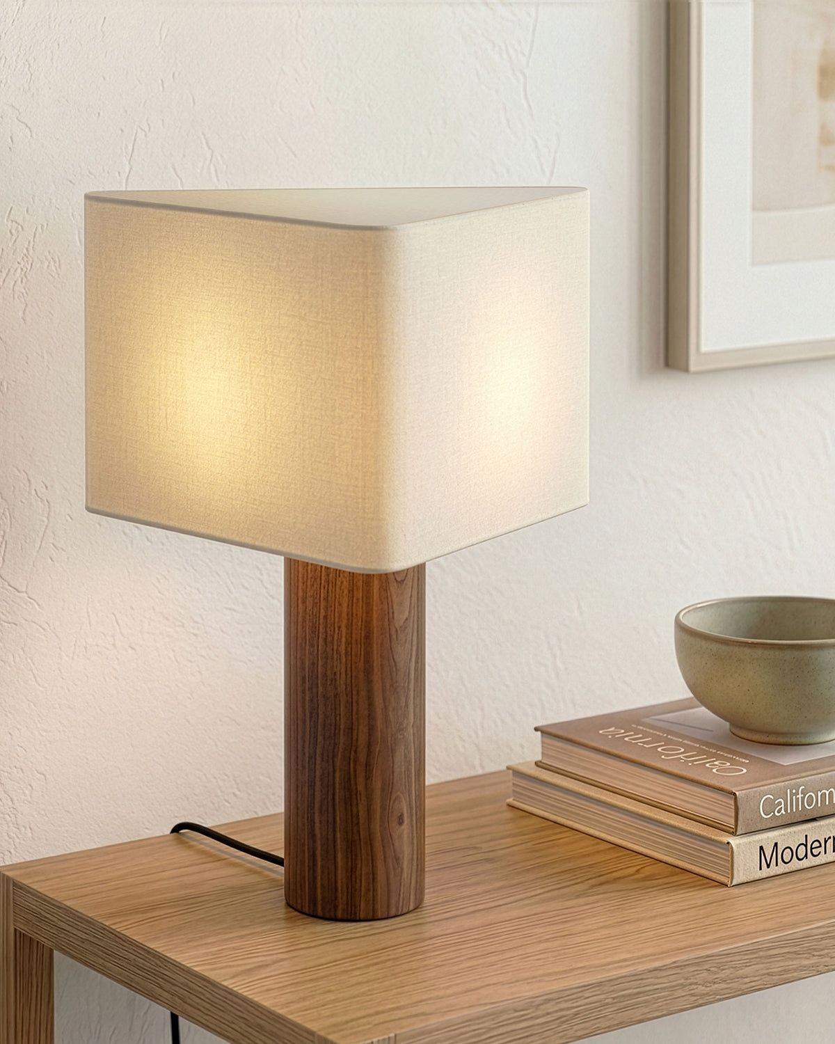 Brightech_KoaTableLamp_Wood_Brown1.jpg