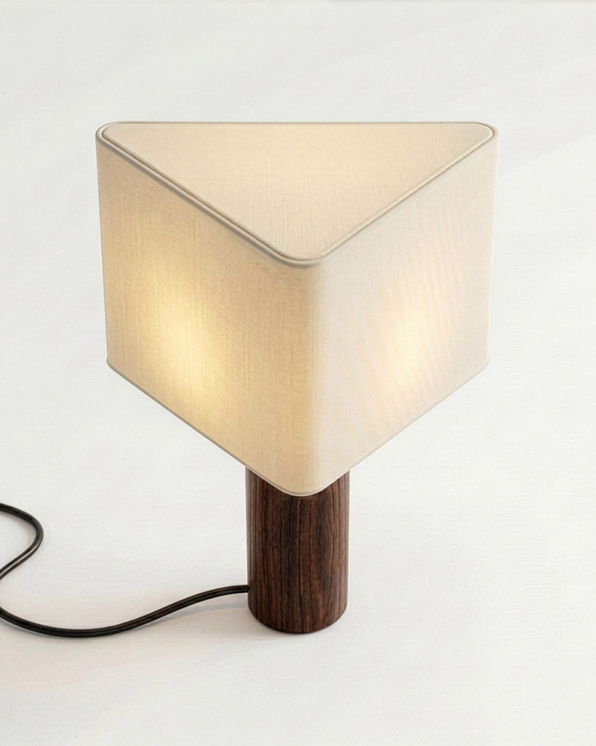 Brightech_KoaTableLamp_Wood_Brown3.jpg