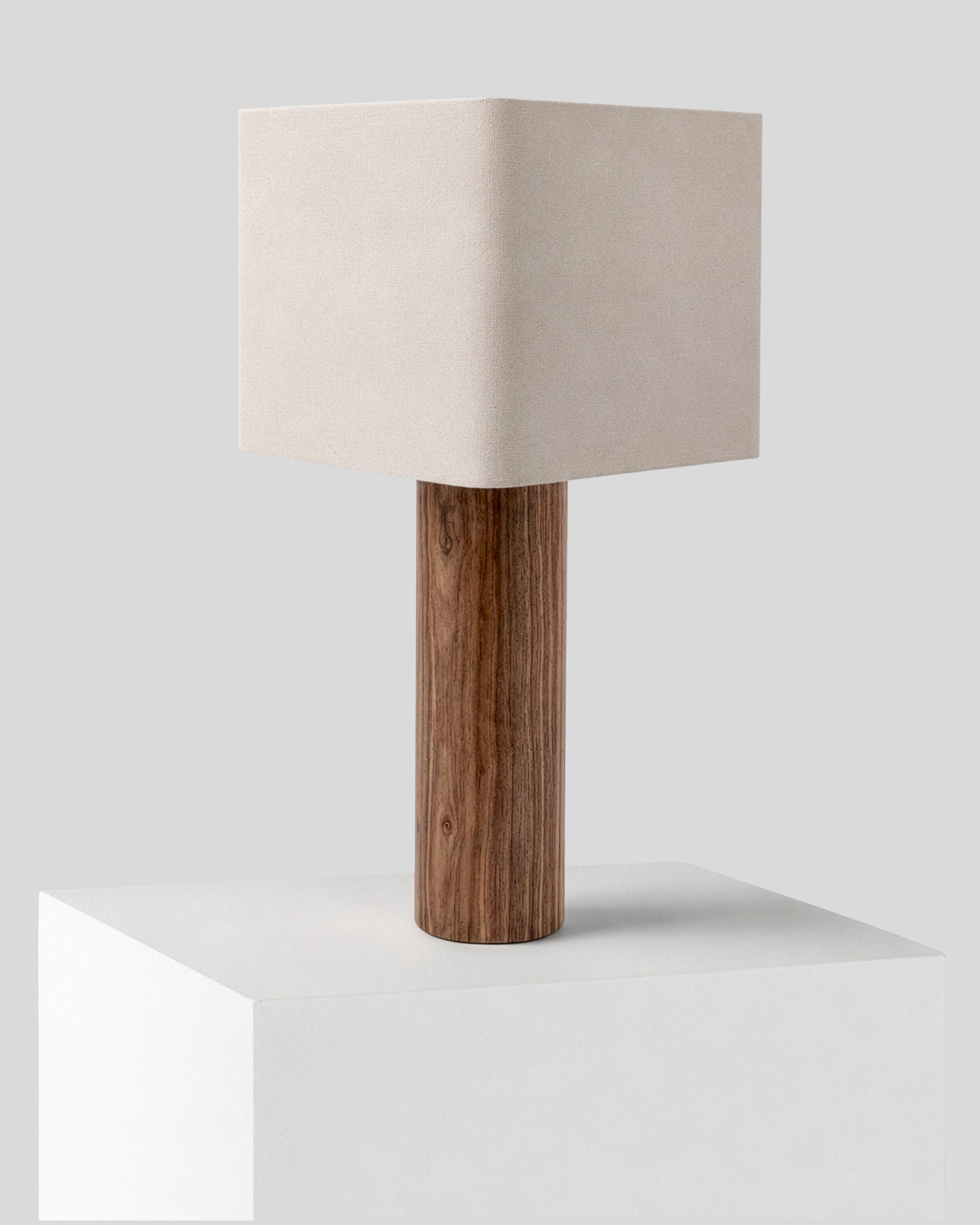 Brightech_KoaTableLamp_Wood_Brown4.jpg