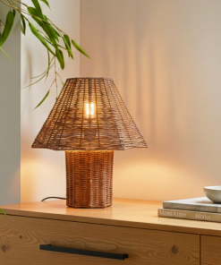 Leon Table Lamp