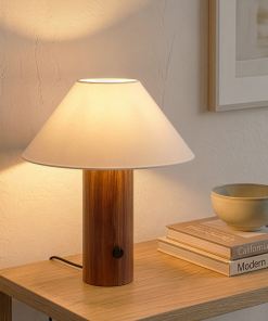Oakley Table Lamp