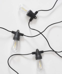 Ambience Pro Solar Non Hanging