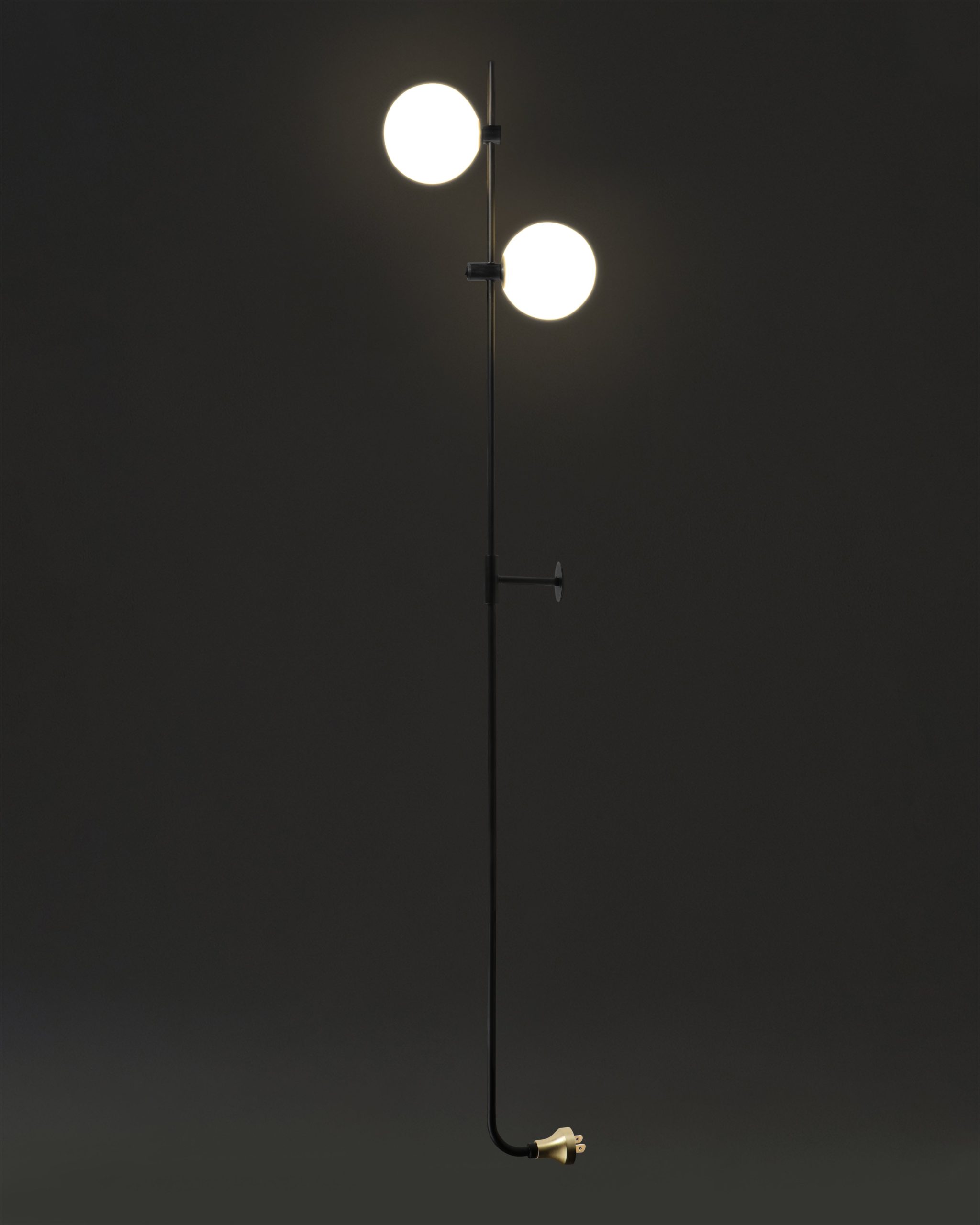 Lights_on_4.jpg