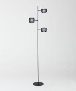 Tree Spotlight Floor Lamp