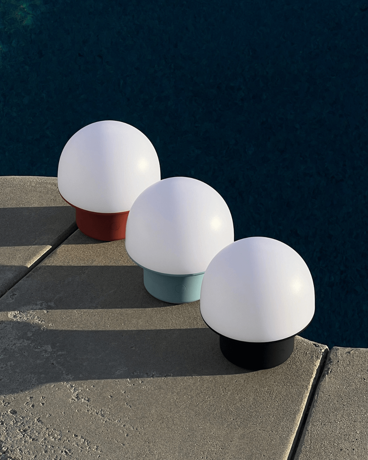 Untitled_design_18_2.png