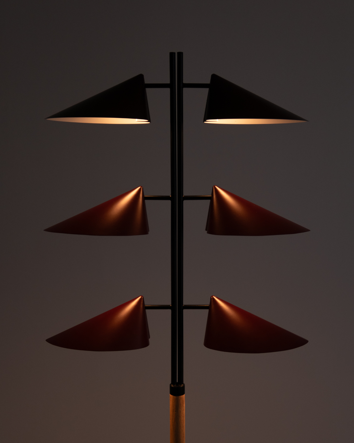 Untitled_design_54.png