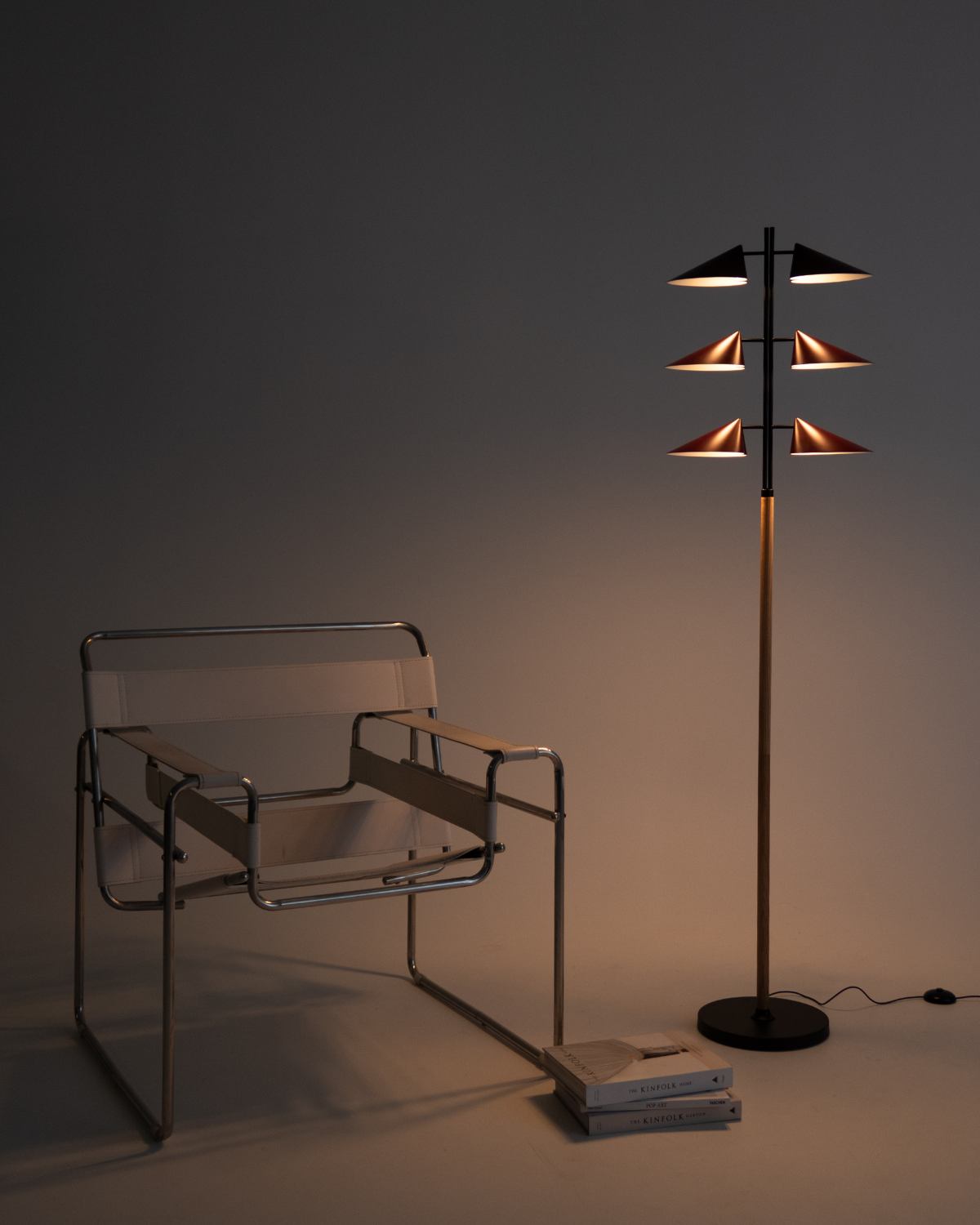 Untitled_design_56.png