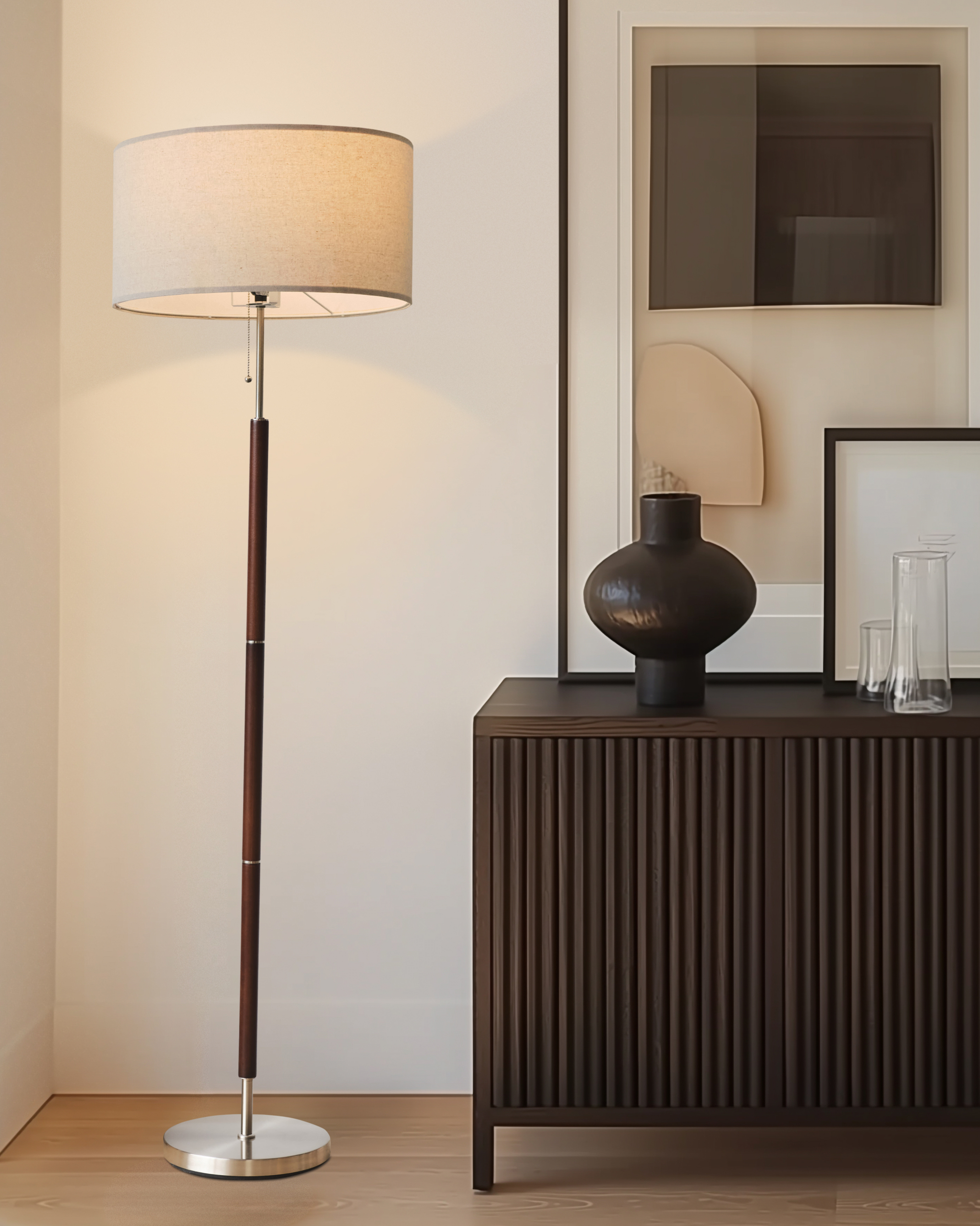 carter-floor-lamp