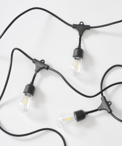 Ambience Pro Solar Hanging