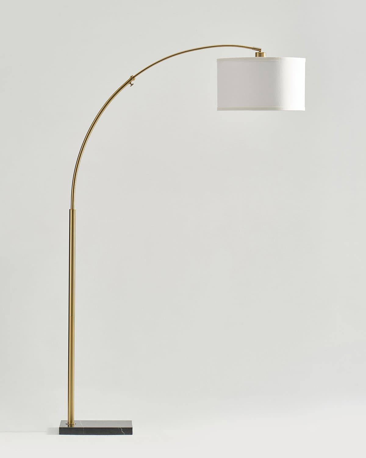 product-2092-feat